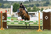 IMG_0041