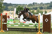 IMG_0044