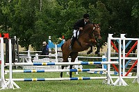 IMG_0045