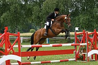 IMG_0046