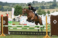 IMG_0047