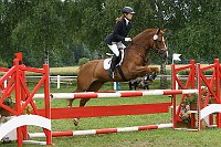 IMG_0002