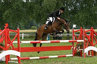 IMG_0005