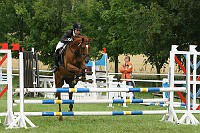 IMG_0007