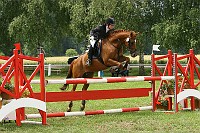 IMG_0008