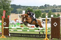 IMG_0009
