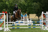 IMG_0010