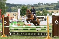 IMG_0012