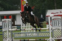 IMG_0001