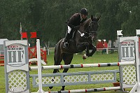 IMG_0003