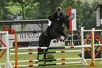 IMG_0005