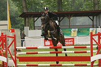 IMG_0006