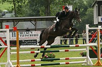 IMG_0007