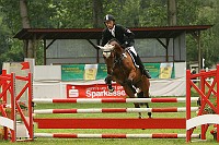 IMG_0010