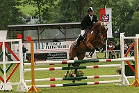IMG_0011