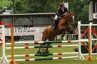 IMG_0013