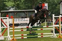 IMG_0015