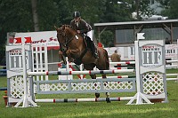 IMG_0022