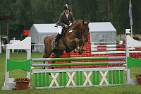 IMG_0023