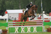 IMG_0025