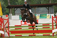 IMG_0026