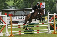 IMG_0027