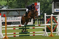 IMG_0029