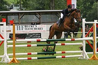 IMG_0031