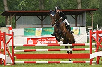 IMG_0032