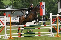 IMG_0033
