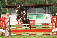 IMG_0036