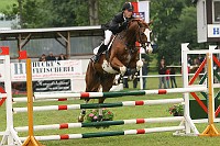 IMG_0037