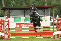 IMG_0038
