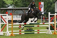 IMG_0039