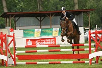 IMG_0042