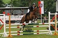 IMG_0043