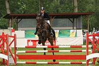 IMG_0044