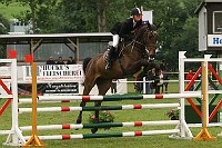 IMG_0045