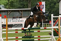 IMG_0048