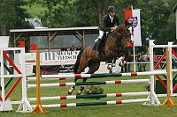 IMG_0050