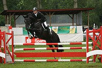 IMG_0051