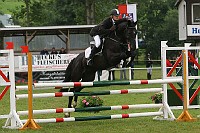 IMG_0052