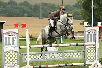 IMG_0001