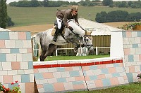 IMG_0002