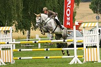 IMG_0003