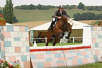 IMG_0005