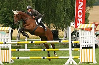 IMG_0006