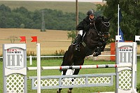 IMG_0007