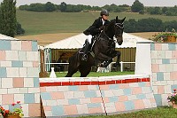 IMG_0008