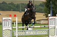 IMG_0009